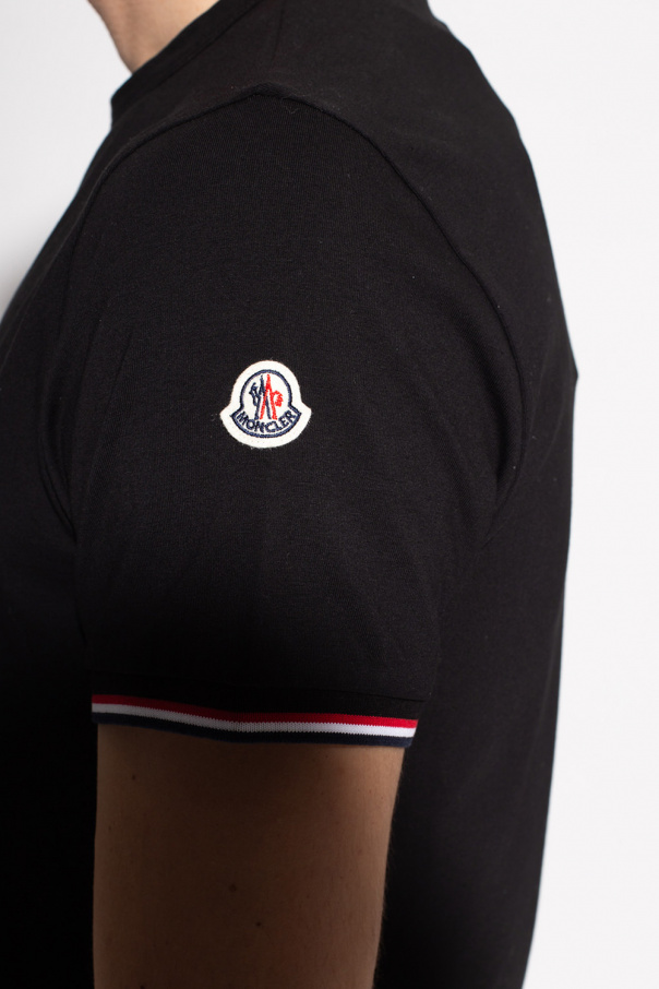 Ioffer moncler hot sale